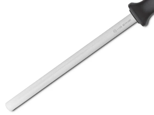 Wüsthof 3049705123 Diamant-Schleifstab Flach 23 Cm – Bild 2