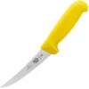 Victorinox 5.6608.12 Ausbeinmesser 12cm Gelb -Messerladen 3ebcc8ee9495b0d70a5449b9fdba22e1