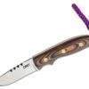 CRKT CR-2861 Hunt´n Fisch Brown -Messerladen 3f06f67922a681408865cb47c49d28ee