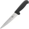 Victorinox 5.5603.18 Tranchiermesser, Griff Aus Fibrox, 18 Cm -Messerladen 3f0ed56ebe675126f8c4282a7f2866e7