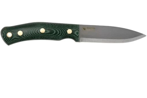 CASSTROM No.10 SFK Mica/SS/FS CASS-13127 – Bild 2