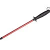 SOG 09SR002 Sieger Long Life -Messerladen 40226301575cc62cb865b35099f6e4c6