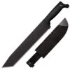 Cold Steel 97BTMS Tanto Machete 33 Cm -Messerladen 40239e6c64f3f34eb07adc2e6f3e6f82