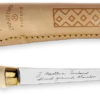 Marttiini Filetier Messer Classic 4 - 610010 -Messerladen 403dcf6a118637d95ec47008335e1f80