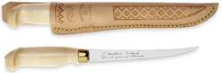 Marttiini Filetier Messer Classic 4 - 610010