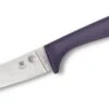 Spyderco K20PPR Counter Puppy Purple -Messerladen 4047d9c5d06efcf0ff1154c7dcb97126