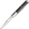Kershaw ALLEGORY 2-Blade Traditional Slipjoint Folding Knife K-4385 -Messerladen 4053e25eba4831102c07395a9aa326c1