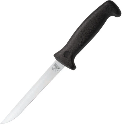 Mikov 128116 310-NH-15 Griff Aus Kunststoff Schwarz