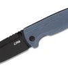 CJRB Resource Gray Black -Messerladen 410a73e125f079d76f5931d93bf5e2cd