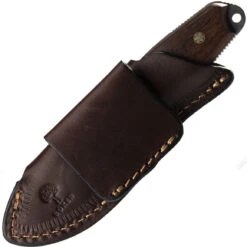 Böker Arbolito 02BA371G El Héroe Griff Aus Guayacan-Ebenholz -Messerladen 4126eb4083ffb17164fb879670f5eb01
