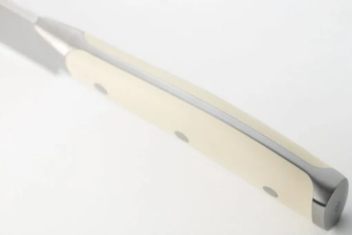 WUSTHOF CLASSIC IKON CREME Japanese Chef's Knife Santoku 17cm. 1040431314 – Bild 2