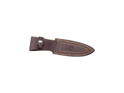 JOKER KNIFE PANTERA BLADE 9,5cm. CO17 – Bild 2
