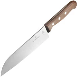 Victorinox 6.8500.17G Santoku 17 Cm -Messerladen 416a02fa1f859643210a5b8d0dd32a0d