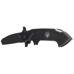 Extrema Ratio 04.1000.0139/BLK Glauca B1 Tanto Black -Messerladen 41774ec73b35f2e4bdc9ab308c11743c