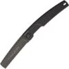 Extrema Ratio 04.1000.0138/BLK T-Razor Black -Messerladen 41a413fa455dbca1111f2ad55dcabb7a
