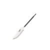 Helle Blade 83 Skog Classic Laminated Stainless 210083 -Messerladen 41a41793f2a0714b86d732646100a15e