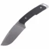 EXTREMA RATIO SETHLANS, STONE WASHED, BOHLER 04.1000.0463/SW/DW -Messerladen 41aac0ee1978fb122287894a2f68a173