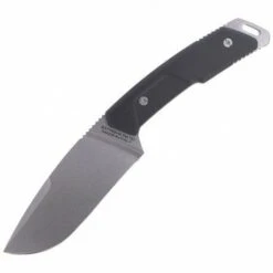 EXTREMA RATIO SETHLANS, STONE WASHED, BOHLER 04.1000.0463/SW/DW