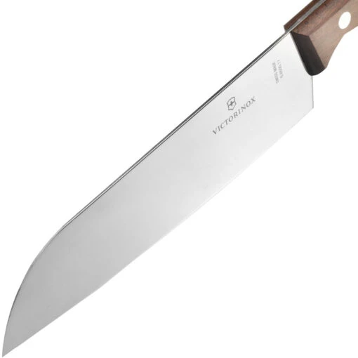 Victorinox 6.8500.17G Santoku 17 Cm – Bild 3