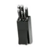 Böker Manufaktur 03BO507SET Forge Set 2.0 -Messerladen 425211d707afdb17314330731522245e