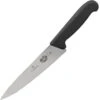 Victorinox 5.2003.19 Schinkenmesser 19 Cm -Messerladen 4293d27b7a60c95670c4e546c21b1d55