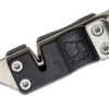 CRKT® MICRO TOOL & KEYCHAIN SHARPENER™ CR-9096 -Messerladen 429938107da48d827eb509e229ac97e7