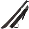 Cold Steel 2 Handed Latin Machete 97TM21S -Messerladen 42f23b3b38aca3bf85dde9c2d1777943