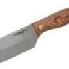 Condor TOKI KNIFE CTK3920-4.7HC -Messerladen 430d53251a37bbd4dcfafce3b95f207c
