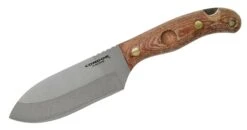 Condor TOKI KNIFE CTK3920-4.7HC
