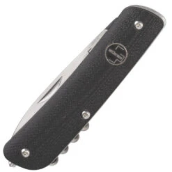 Böker Plus 01BO802 Tech Tool City 2 Schwarz -Messerladen 43ad518e866bbcd8a48e437bfedbcf90