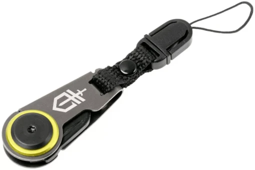 Gerber GDC Zip Blade 31-001742 – Bild 2