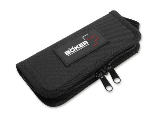 Böker Plus Nylon Etui 090825 – Bild 2