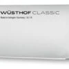 Wüsthof 1040100120 Classic Kochmesser 20 Cm -Messerladen 451202a541bfbed33369a3f8cfd49178