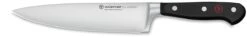Wüsthof 1040100120 Classic Kochmesser 20 Cm