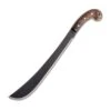 Condor GOLOK MACHETE WITH LEATHER SHEATH CTK410-14HCS -Messerladen 451f39a4a9dee52821d52ca852296ae8