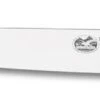 Victorinox 5.4503.30 Schinkenmesser 30 Cm