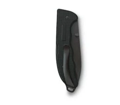 VICTORINOX Evoke BS Alox, Black 0.9415.DS23 -Messerladen 45ecd19da051a6701d5e516a8b40c8b0