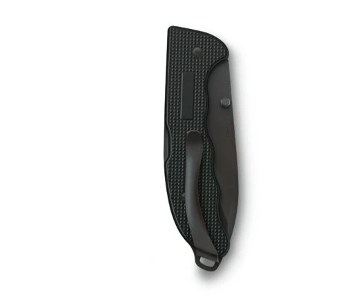 VICTORINOX Evoke BS Alox, Black 0.9415.DS23 – Bild 5