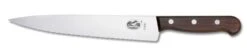 Victorinox 5.2030.25 Kochmesser 25 Cm -Messerladen 45fe62b1c8afa9214f1311feb7111317