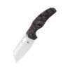 Kizer C01C Mini Sheepdog S35VN Raffir Ki3488A6 -Messerladen 467f18b6c677626ca2c1c29f2e14ad56