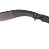 Fox Knives FX-9CM04 T Machete Griff Aus Forpren -Messerladen 46875ba434d73f6085cb886f5fa926f6