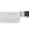 Marttiini Kide Santoku Messer 18 Cm Stainless Steel 430110 -Messerladen 46c88547235f651b85e0e16584ae7822