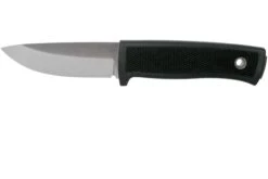 Fällkniven R2z R2 Scout