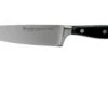 Wüsthof CLASSIC Chefmesser 14cm. 1040100114