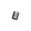 WE Knife Plain Ti Bead A-02D -Messerladen 4711f82e11eebfee640225f9381c85bd