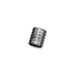 WE Knife Plain Ti Bead A-02D