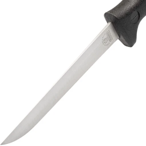 Mikov 128116 310-NH-15 Griff Aus Kunststoff Schwarz – Bild 3