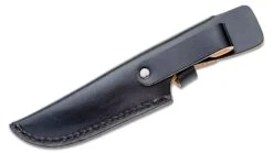 Civivi C2104A Elementum Schwarz/Rot G10 -Messerladen 48a112b363664cf82c7c833704e153bf