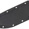 ESEE-6 Black Molded Sheath Only ESEE-60B -Messerladen 48f491021d7ba0e7d7b7bc169719e96b
