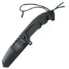 Extrema Ratio 04.1000.0141/BLK RAO Black -Messerladen 49073c798ea3b148ed385462801ba760